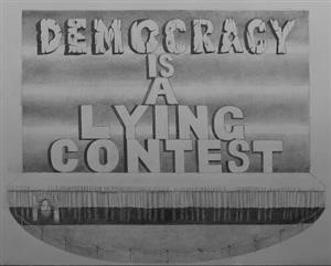 Best Free Android Spy Keylogger