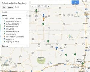 Spy for Android Free