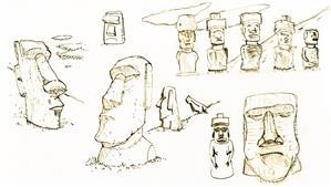 How to Spy Someone Android Phone