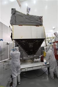 Baixar Flexispy Para Android