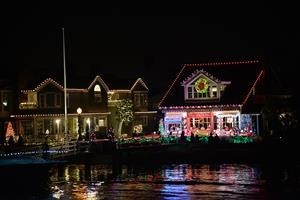 Best Android App to Spy on Another Phone