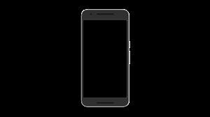 Check for Spyware on Android