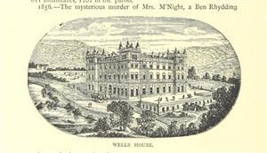 Find Spy Apps on Android