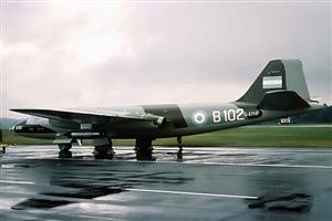 How to Find Spy Apps on Android