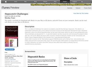 How to Find Spy Apps in Android
