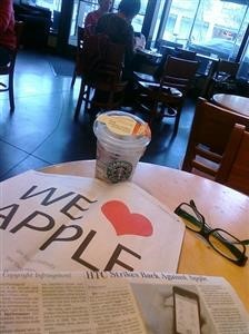 Mobile Phone Spy App Android