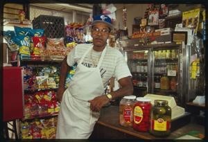 Best Spy App for Android