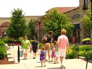 How to Spy a Android Mobile