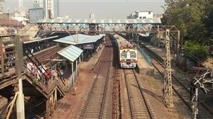 Free Spy Apk for Android