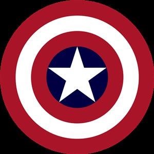 Spyware Jogos Android