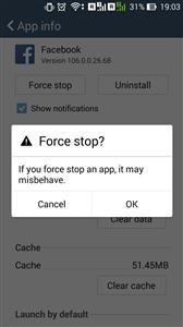 Best Spying Apps for Android Free