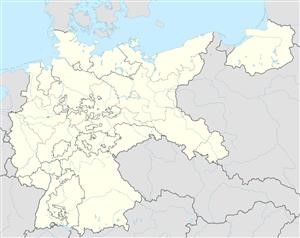 Spying Apps for Android