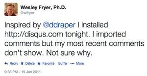 Audit Android Spy App
