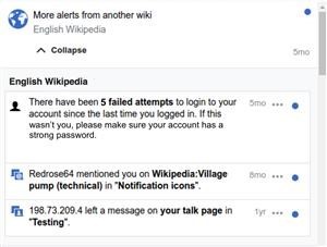Flexispy Free Download Android