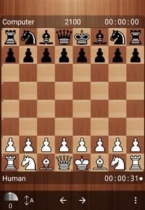 Spyware Check Android