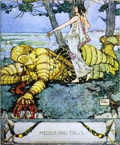 Ip Spy Camera for Android