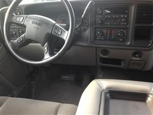 Guestspy Android Spy