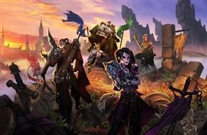 Parental Spy Apps for Android