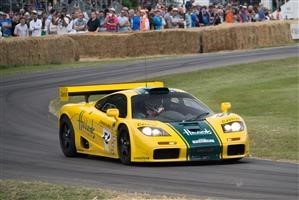 Android Apps With Spyware