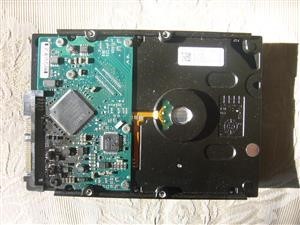 Spying on Phones With Android Software