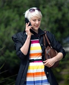 Free Apps to Spy on Spouse Android