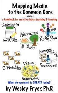 Best Mobile Spy App for Android