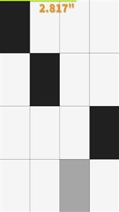 Best Free Spy Call Recorder App for Android