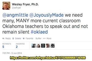 Android the Truth Spy Apk Download