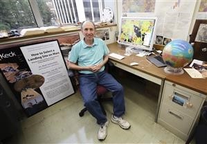 Spyphone Android Extreme Lite