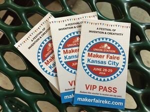 Top Free Android Spy Apps 2019