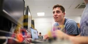 Totally Free Spyware for Android