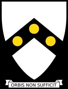 Spy Call Recorder App for Android