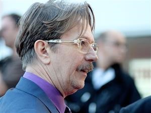 Spyware Entfernen Android