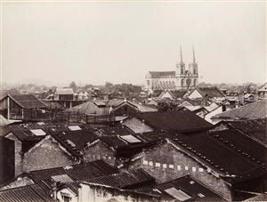 Secret Spy Camera App for Android