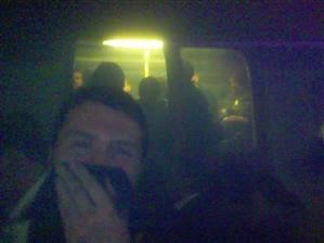 How to Turn Your Android Phone Into a Spy Camera