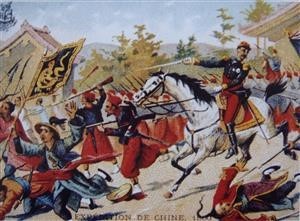 Truth Spy App for Android Download