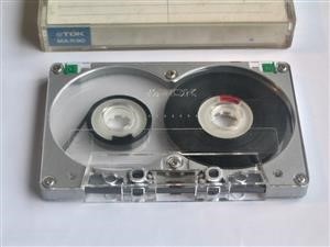 Installing Spy App on Android