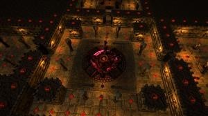 Best Spy Camera App for Android 2020