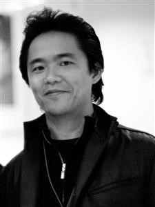 Best Android App Spy