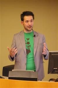 Free Phone Spy for Android