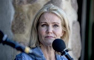 Android Phone Camera Spy