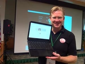 Top Spy App for Android