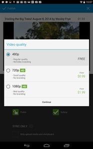 Best Free Spy Recorder App for Android