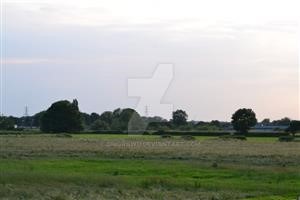 Android Free Spy Apk