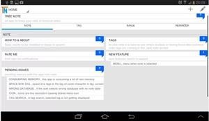 Best Spy Apps on Android