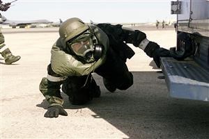 Android Phone Spying on You