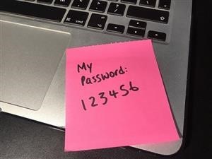 Free Android Spy Live Chat