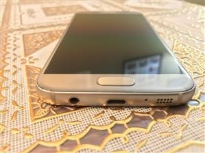 Android Spying App Free