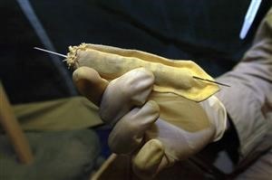 Best Free App to Spy Android Phone