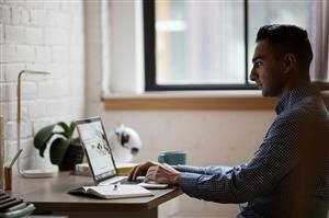 Android Best Spy Camera App